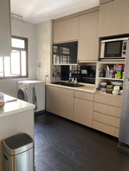 Blk 91 Tanglin Halt Road (Queenstown), HDB 4 Rooms #218083121